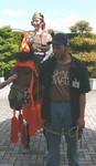 20070602_kiso1.jpg