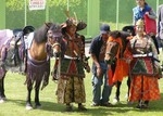 20070602_kiso3.jpg