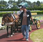 20070602_kiso5.jpg