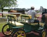 20070602_kiso7.jpg