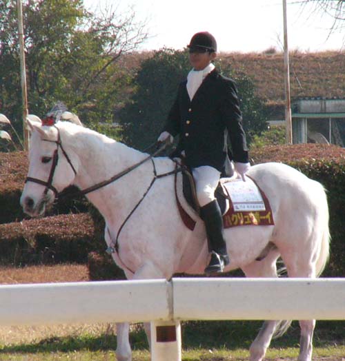 20081229_paku (1).JPG