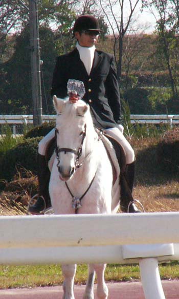 20081229_paku (2).JPG