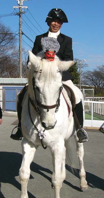 パクお昼 (1).JPG