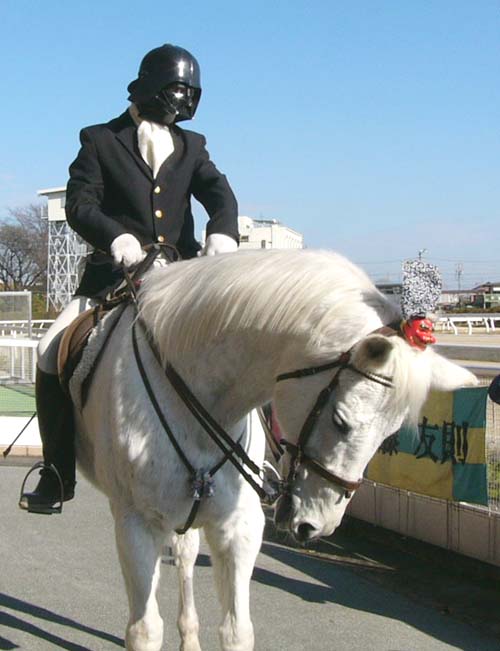 パクお昼 (2).JPG